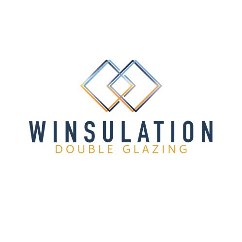 winsoution logo
