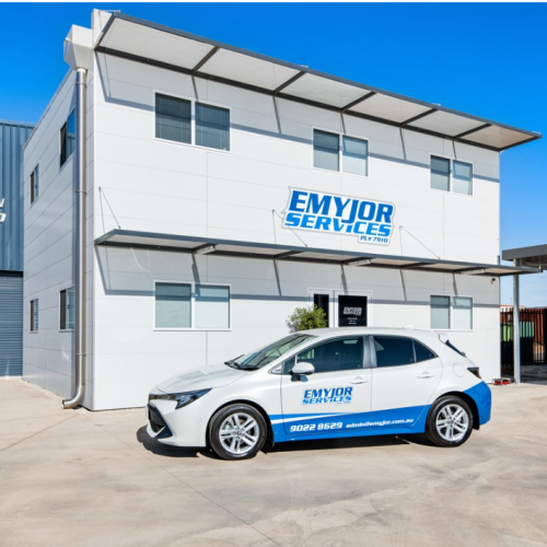 4761368C C56C 4549 873A B1906016FA30