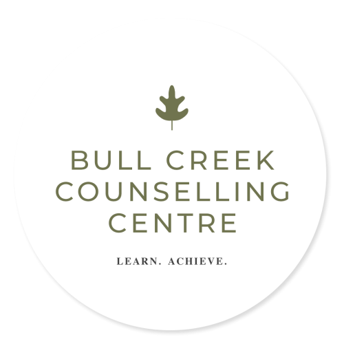 BullCreekCounselling