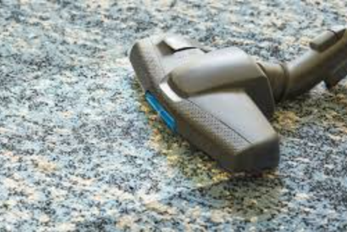 Dinnos Carpet Cleaning Pest Control banner