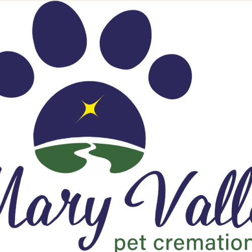 Mary valley