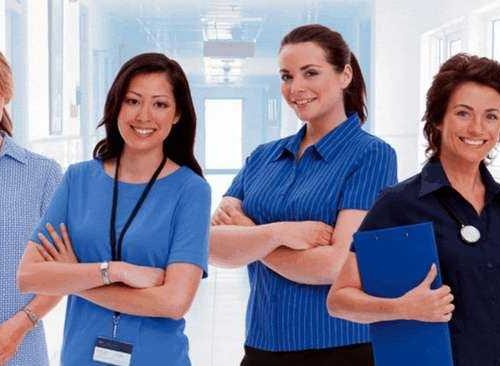 Uniform Store banner