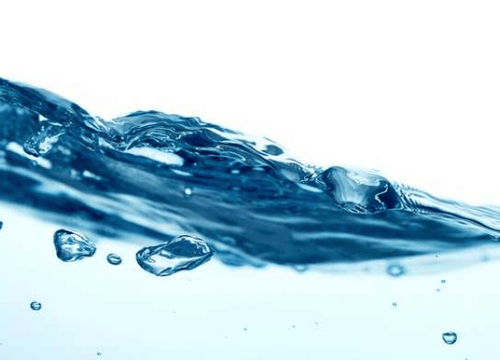 Water 2Go Melbourne banner 1