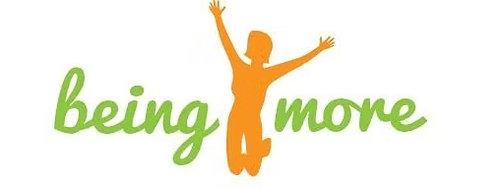 beingmore