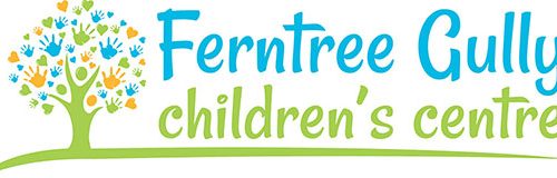 ferntree gully childrens centre