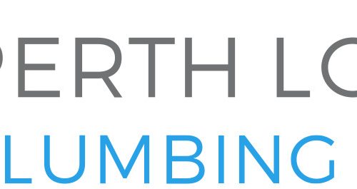 perth local plumbing gas
