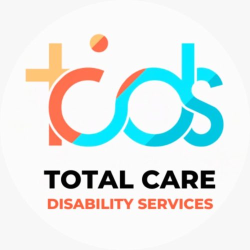 total care