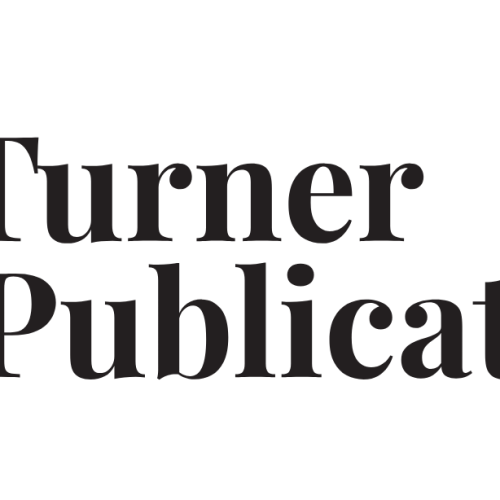 turner publications