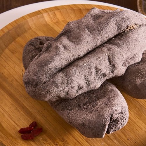 yummy dried seafood Dried Sea Cucumber