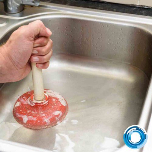 Blocked Drains 2 768x768 1