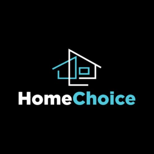 HomeChoice Logo