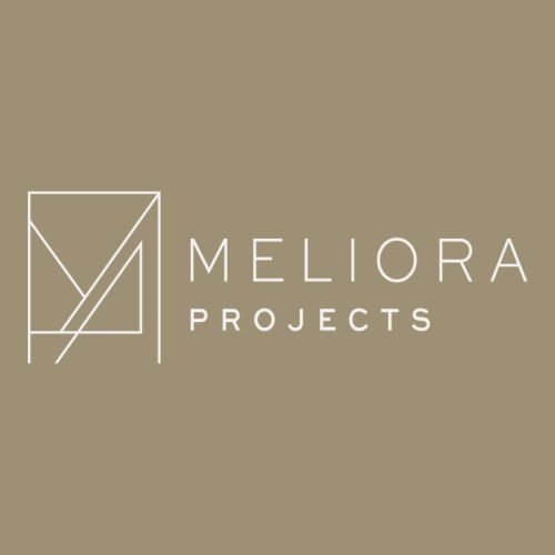 Meliora Logo 1