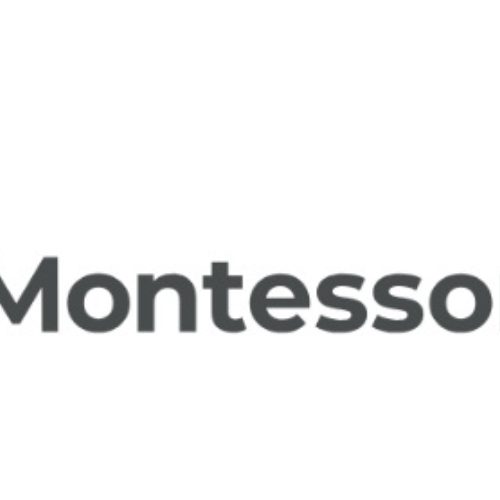 Montessori Care 1