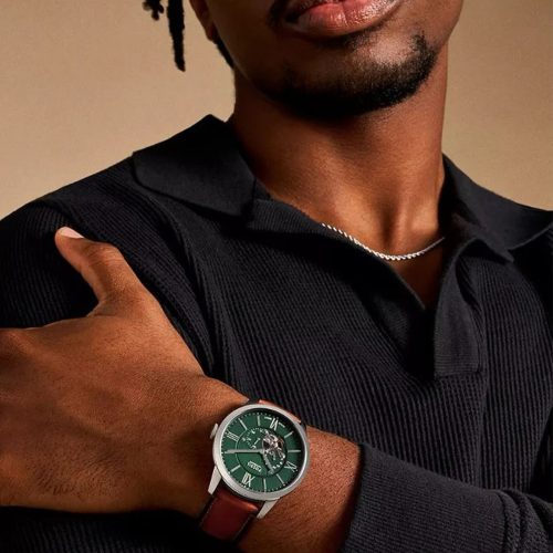 Watch Direct Australia Images 5