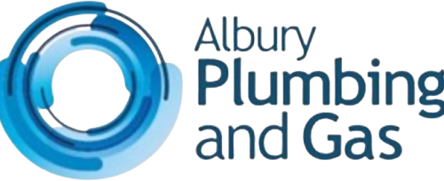 WhatsApp Image 2025 09 01 at 07 20 03 removebg preview 1