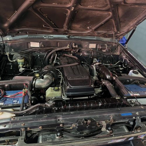 auto electrical cranbourne