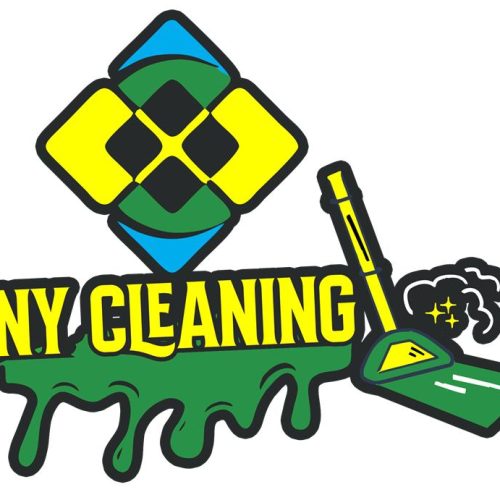 ny cleaning logo1