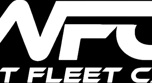 west fleet care Photoroom