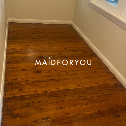 Arncliffe Valda Avenue End Of Lease 2