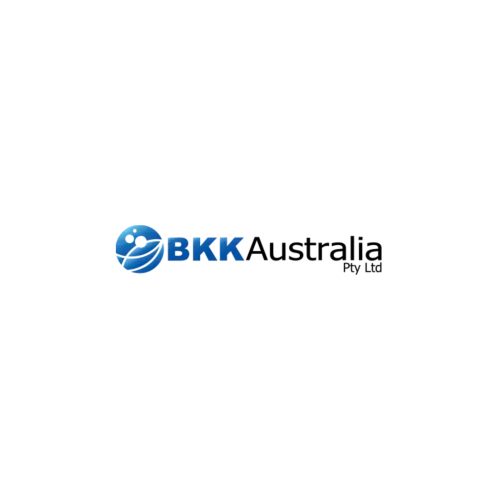 BKK logo 1