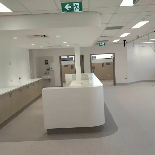 Commercial Painting Service1 jpg