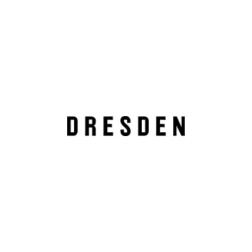 Dresden logo