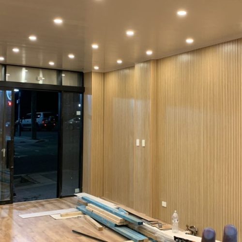 Exotic Home Renovation 13 qwyn5ia9rh96rke3uxdrte5y1t2mf5su3yhgeqqeeo