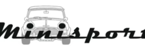 Screenshot 2026 02 24 124543 1