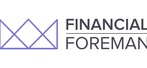 financial foreman header longform