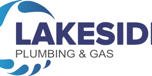 lakeside logo