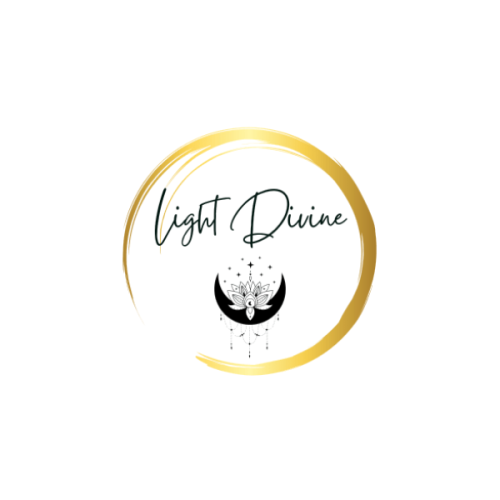 light divine 600x600 pxcel