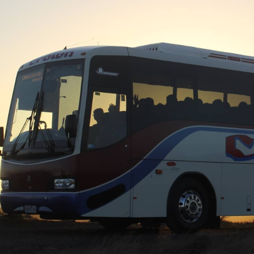 6dbf8c33 9de3 49a9 9851 c4be44027649