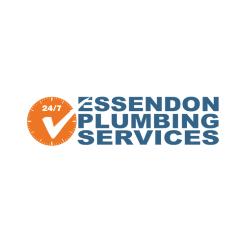 Essendon Plumbing logo min
