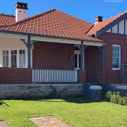 WhatsApp Image 2026 02 11 at 1 18 48 PM