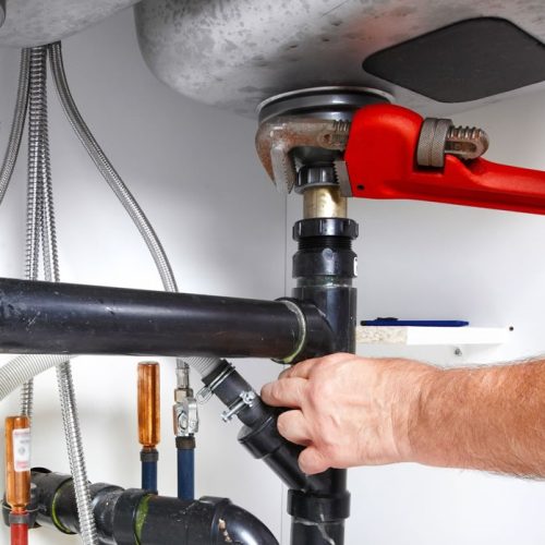 backflow prevention mandurah