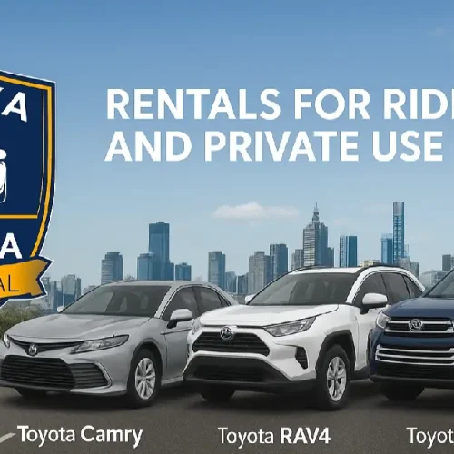 barakka car rental cover image