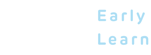 quest logo light version