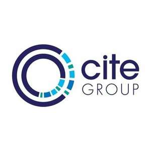 Logo jpg