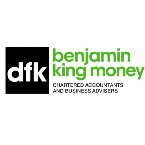 Accounting Service Near Me Copy jpg