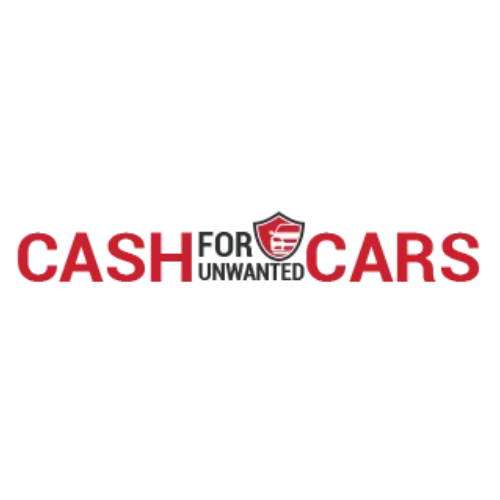 cash for unwanted cars png
