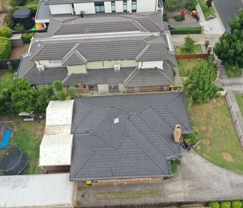 CEMENT AFTER 10 jpg