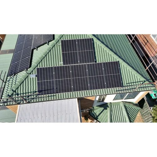 RoofRestorationglenwaverleyA ready jpg