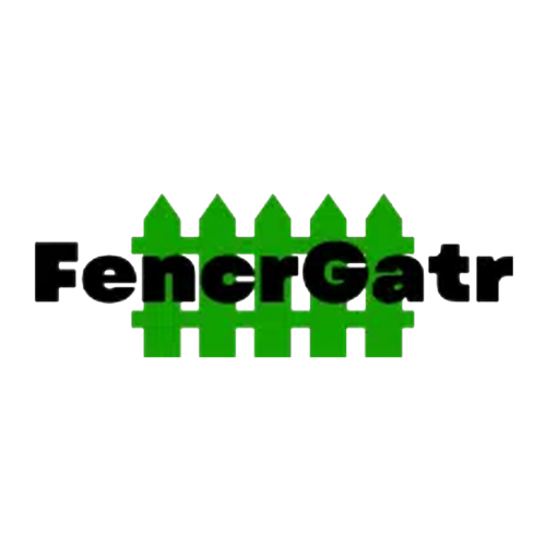 FencrGatr avatar 1024 png